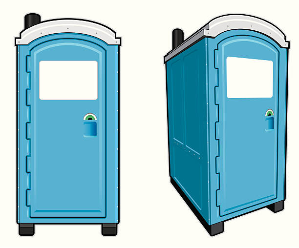 Best Portable Toilets for Disaster Relief Sites  in Greenport West, NY